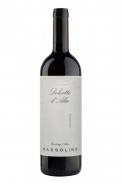 Massolino - Dolcetto d'Alba 2021