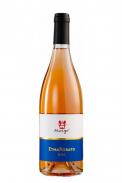 Murgo - Etna Rosato 2024