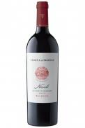 Nozzole - Chianti Classico Riserva 2020