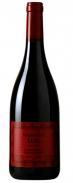 Nusserhof - Elda Rosso 2016