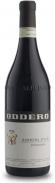 Oddero - Barbera d'Alba 2022