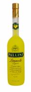 Pallini - Limoncello