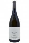 Perini - Sauvignon Blanc Cjasis 2020