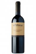 Petrussa - Cabernet Sauvignon 2021