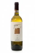 Pietracupa - Greco di Tufo 2020