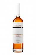 Pinhook - Collaboration Series Single Malt Whisky