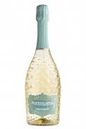 Pizzolato - Sparkling Pinot Grigio Brut