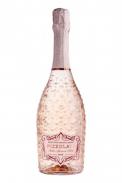 Pizzolato - Spumante Rose