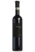 Plozza - Sforzato di Valtellina Blackedition