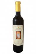 Podere Campriano - Vin Santo 2002