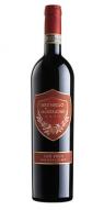 Poggio San Polo - Brunello di Montalcino 2019