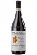 Produttori del Barbaresco - Barbaresco Riserva Muncagota 2017