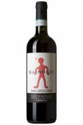 Rainoldi - Rosso di Valtellina San Gregorio 2020