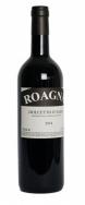 Roagna - Dolcetto d'Alba 2022