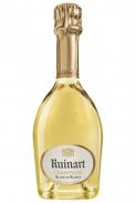 Ruinart - Blanc de Blancs Champagne