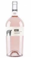 San Salvatore - Vetere Rosato
