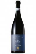 Scersce - Rosso di Valtellina Nettare 2021