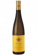 Schiopetto - Pinot Bianco 2023