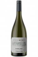 St. Michael Eppan - FallWind Riesling 2022