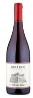 St. Michael-Eppan - Pinot Noir 2021