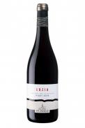 St Paul's - Pinot Nero Luzia 2020