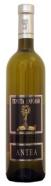 Tenuta Anfosso - Antea Bianco