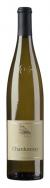 Terlano - Chardonnay 2023