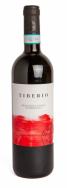 Tiberio - Montepulciano d'Abruzzo 2021