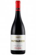 Tornatore - Etna Rosso Pietrarizzo 2019