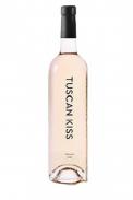 Tuscan Kiss - Rosato 2020