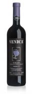 Venica - Merlot 2021