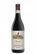 Vietti - Barbaresco Rabaja Riserva 2020