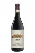 Vietti - Barolo Rocche di Castiglione 2020