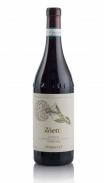 Vietti - Langhe Nebbiolo Perbacco 2021