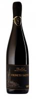 Vigneto Saetti - Lambrusco Salamino Rosso Viola 2021