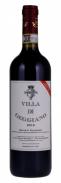 Villa Di Geggiano - Chianti Classico 2020