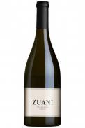 Zuani - Pinot Grigio Sodevo 2022