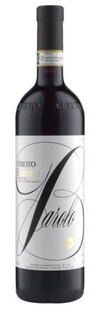 Ceretto - Barolo 2020