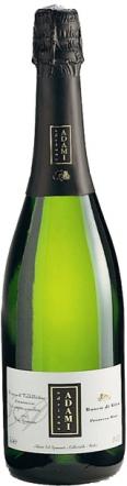 Adami - Bosco di Gica Prosecco Brut