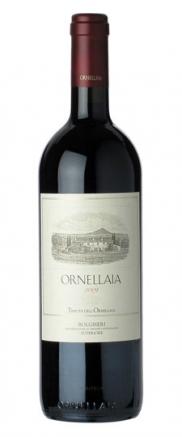 Tenuta dellOrnellaia - Ornellaia 2020 (375ml) (375ml)