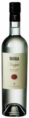 Villa Antinori - Tignanello Grappa (375ml) (375ml)