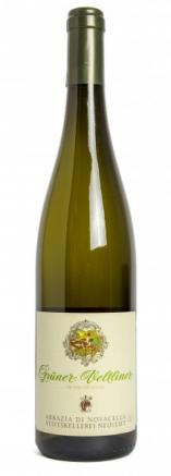 Abbazia di Novacella - Gruner Veltliner 2022