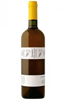 Altura - Toscana Bianco Ansonaco 2018 (1.5L)