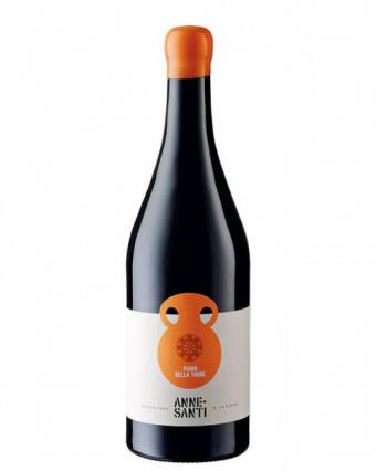 Annesanti - Rosso Umbria Piano della Torre 2020