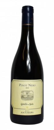 Antinori Castello della Sala - Pinot Nero 2019