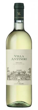 Villa Antinori Bianco 2021