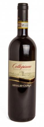 Arnaldo-Caprai - Sagrantino di Montefalco Collepiano 2019