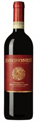 Avignonesi - Rosso di Montepulciano 2020