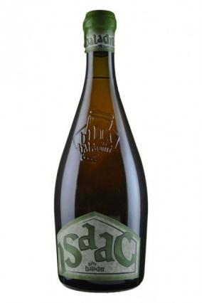 Baladin - Isaac Wheat Ale (25.4oz bottle) (25.4oz bottle)