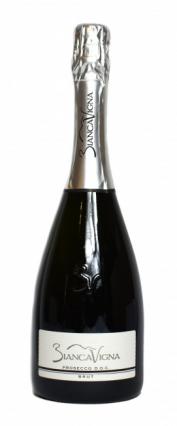 Biancavigna - Conegliano Valdobbiadene Prosecco Superiore Brut 2022